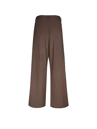 ANOTHER COTTON LAB | Businesshose | 